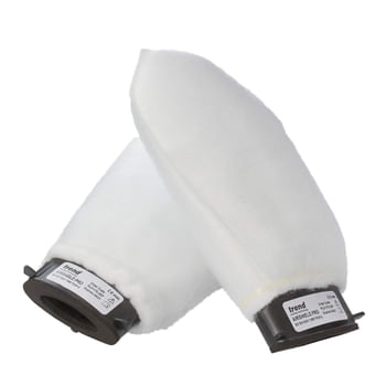 Trend THP2P-S Replacement Filter Pack